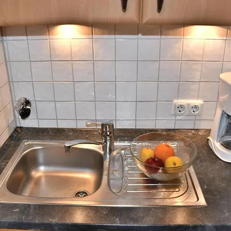 Berliner-hof-hof-305