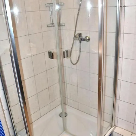 Berliner-hof-hof-305