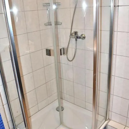 Berliner-hof-hof-305