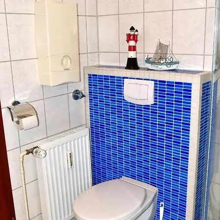 Berliner-hof-hof-305 Scharbeutz