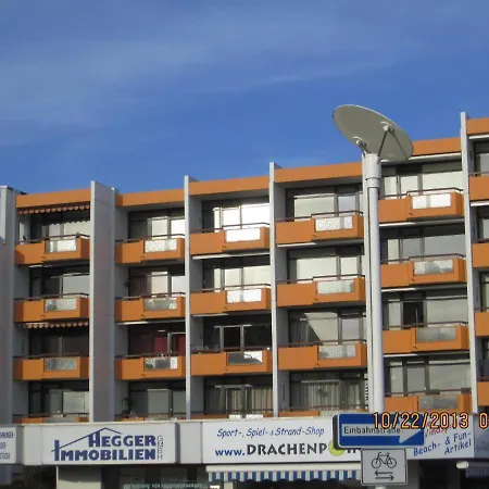 Berliner-hof-hof-305 Scharbeutz